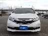 HONDA SHUTTLE 2019 Image 5