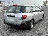 NISSAN NV150 AD 2020 Image 20