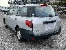 NISSAN NV150 AD 2020 Image 21