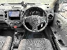 NISSAN NV150 AD 2020 Image 22