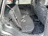 NISSAN NV150 AD 2020 Image 24