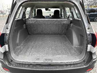 NISSAN NV150 AD 2020 Image 7