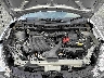 NISSAN NV150 AD 2020 Image 26
