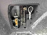 NISSAN NV150 AD 2020 Image 27