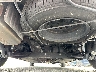 NISSAN NV150 AD 2020 Image 28