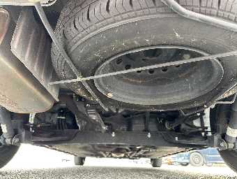 NISSAN NV150 AD 2020 Image 10