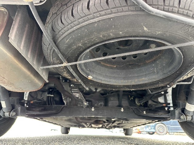 NISSAN NV150 AD 2020 Image 28