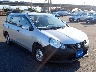 NISSAN NV150 AD 2020 Image 7