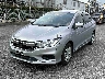HONDA GRACE 2019 Image 19