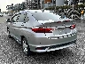 HONDA GRACE 2019 Image 20