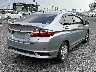 HONDA GRACE 2019 Image 21