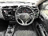 HONDA GRACE 2019 Image 22