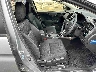 HONDA GRACE 2019 Image 23