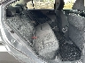HONDA GRACE 2019 Image 24