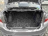 HONDA GRACE 2019 Image 25