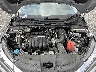 HONDA GRACE 2019 Image 26