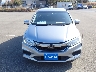 HONDA GRACE 2019 Image 4