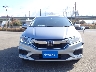 HONDA GRACE 2019 Image 5