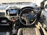 NISSAN NV150 AD 2019 Image 11