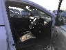 NISSAN NV150 AD 2019 Image 12