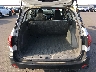 NISSAN NV150 AD 2019 Image 20
