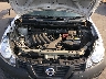 NISSAN NV150 AD 2019 Image 21