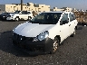 NISSAN NV150 AD 2019 Image 8