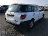 NISSAN NV150 AD 2019 Image 9
