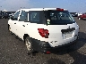 NISSAN NV150 AD 2019 Image 10