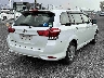 TOYOTA COROLLA FIELDER 2019 Image 20