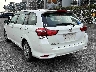 TOYOTA COROLLA FIELDER 2019 Image 21