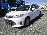TOYOTA COROLLA AXIO 2019 Image 19