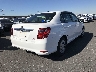 TOYOTA COROLLA AXIO 2019 Image 20