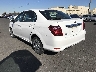 TOYOTA COROLLA AXIO 2019 Image 21