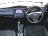 TOYOTA COROLLA AXIO 2019 Image 22