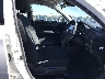 TOYOTA COROLLA AXIO 2019 Image 23