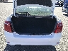 TOYOTA COROLLA AXIO 2019 Image 25