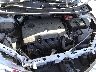 TOYOTA COROLLA AXIO 2019 Image 26