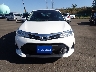 TOYOTA COROLLA AXIO 2019 Image 4