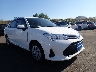 TOYOTA COROLLA AXIO 2019 Image 5