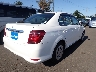 TOYOTA COROLLA AXIO 2019 Image 8