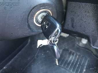 TOYOTA COROLLA AXIO 2019 Image 10