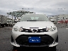 TOYOTA COROLLA AXIO 2019 Image 7