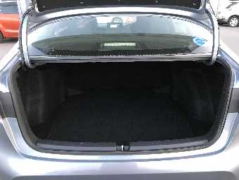 TOYOTA COROLLA 2022 Image 8
