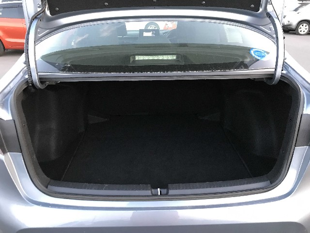 TOYOTA COROLLA 2022 Image 23