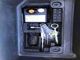 HONDA SHUTTLE 2019 Image 10