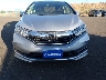 HONDA SHUTTLE 2019 Image 7