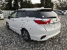 HONDA SHUTTLE 2019 Image 2