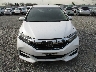 HONDA SHUTTLE 2019 Image 7