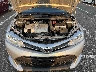 TOYOTA COROLLA AXIO 2019 Image 11